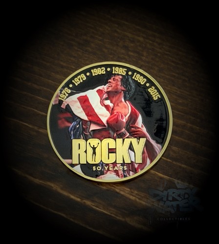 Philadelphia police rocky 50th - philadelphia,