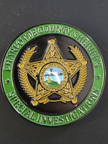 Rare pinellas county - 🔥rare🔥pinellas,